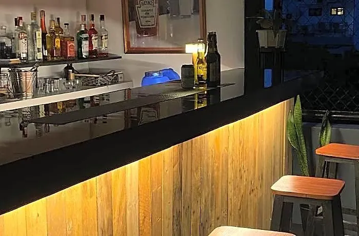 Hotel Lime Lite 5*