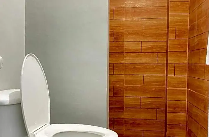 Hotel Lime Lite 5*