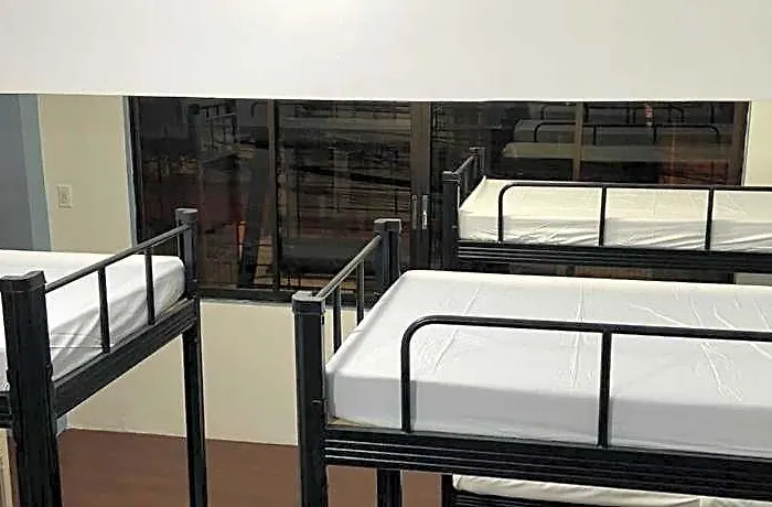Lime Lite Hotel