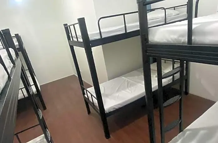 Hotel Lime Lite