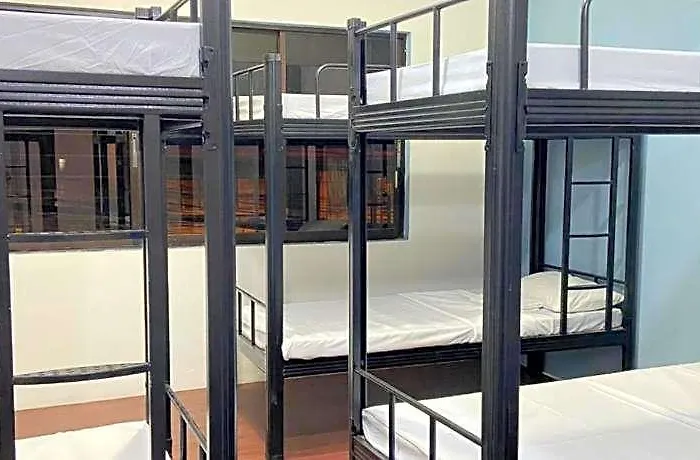 Lime Lite Hotel 5*