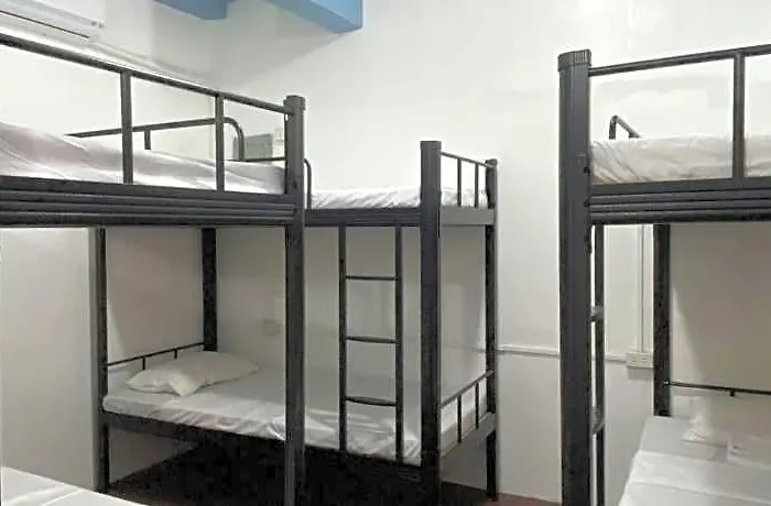 Hotel Lime Lite 5*