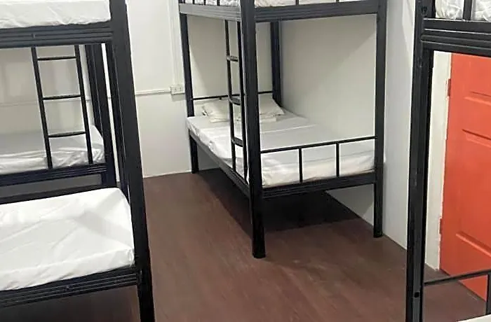 Lime Lite Hotel 5*